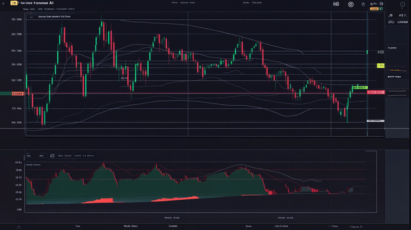 Investigate if AurentCore is a Trustworthy System for Trading