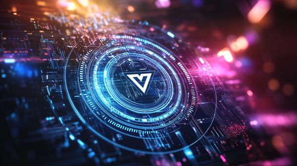 Is Berounèvex the Future for Traders? A Trustworthy Review?