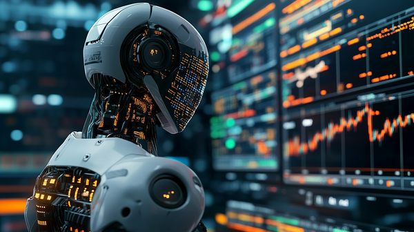 Explore Valutimone: Is It Trustworthy or Just Another Scam?