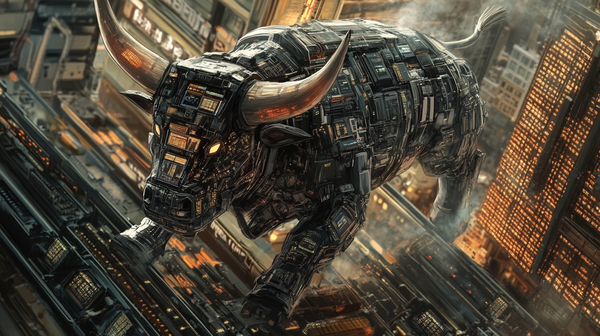 Unveiling Molla Listinora: Is This the One to Trust?