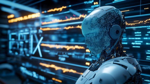 Forte Fondeza Review: Legit or Scam? Uncover the Truth!