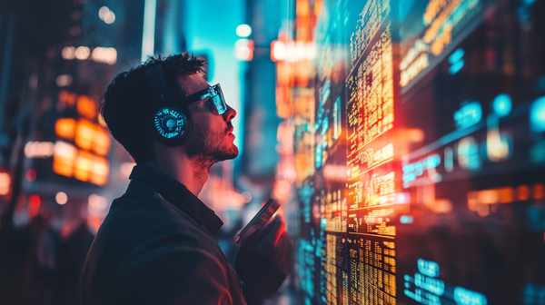 Is Aviox +L3 Mirtel the Answer to Secure and Profitable Trading?