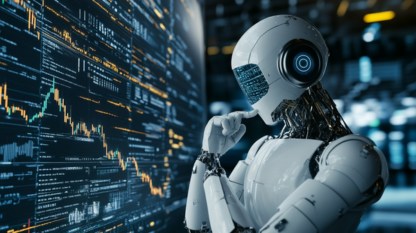 Investigate Thornwick Kapsted: Is It Truly Trustworthy?