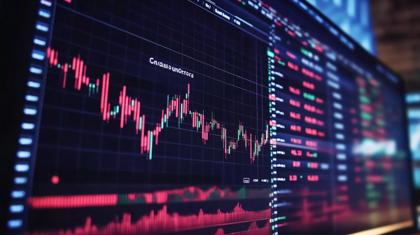 Discover the Secrets of Arventixia: Is It Trustworthy?