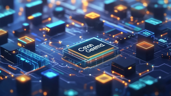 Is Ciel Capitex the Ultimate Trade Platform? An Honest Review