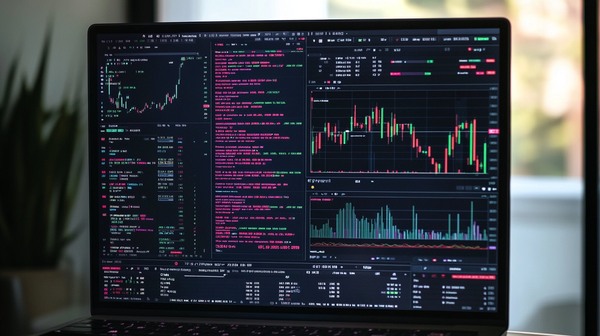 Fest Zinsburg: Is This the Ultimate Trading Solution or Not?