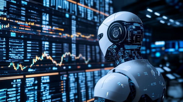 Is Ascesa Fundoria a Reliable Trading Platform? Discover the Truth!