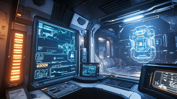 Uncover Portioniermoye: Is It the Ultimate Trading Ally?