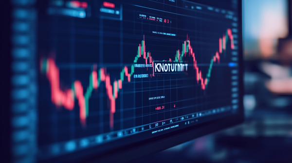 Aspen Bondmere: Uncovering the Truth Behind Its Trading Power