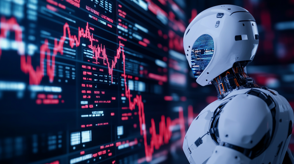 TradeVisionX: Fake or Trustworthy? Dive In!