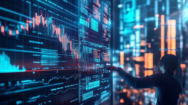 Uncover the Truth about Winstovex: Is It Really Trustworthy?