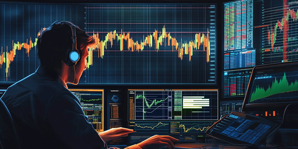 Impulse Cashholm: Investigate and Trust this System?