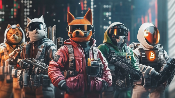 Investigate Bonnafe Obligoria: Is It a Trustworthy Trading System?