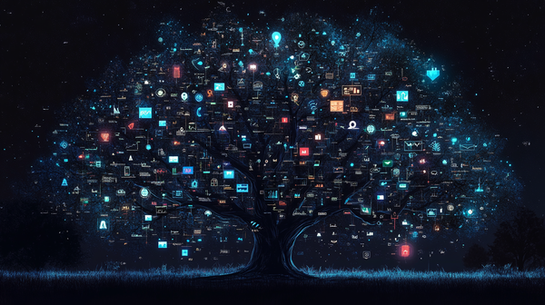 Uncover Czujny Akcjant: Legitimate Trading System or Too Good to Be True?