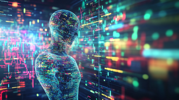 Is AlgoAIFlow Trustworthy? Investigate Now for Real Insights