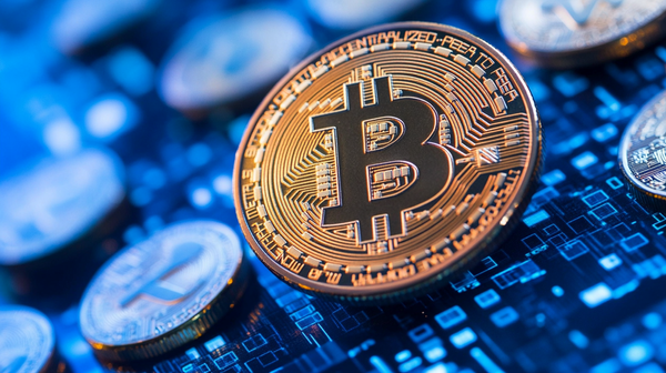 Discover the Truth about Nordisk Vexor