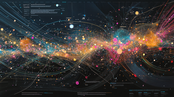 Velrudiox 2.0: Is This Trading Platform Trustworthy?