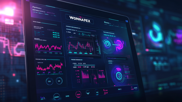 Presná Kapitovka: Uncover the Truth Behind This Trading Platform