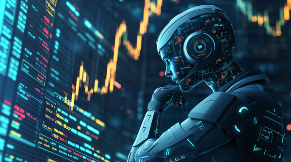 Is Kryonix Valtor the Game-Changer in Trading Platforms?