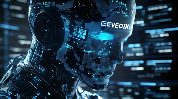 GasErtag: Can This Trader's Tool Be Trusted?