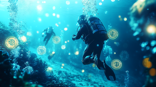 Finbitvex Prestiż: Unveil the Truth - Is it Authentic?