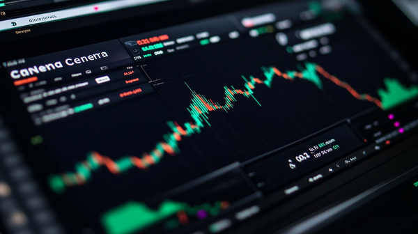 Degelijk Kapitholm: Uncover Its Secrets - Reliable or Not?