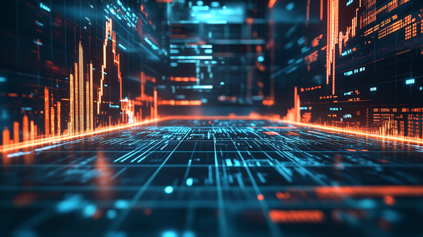 Is Valoral Activanc a Trustworthy Trading Platform? Discover the Truth!