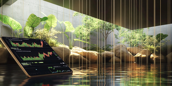Uncovering Vive Fondavence: Is It a Scam or the Ultimate Trading Companion?