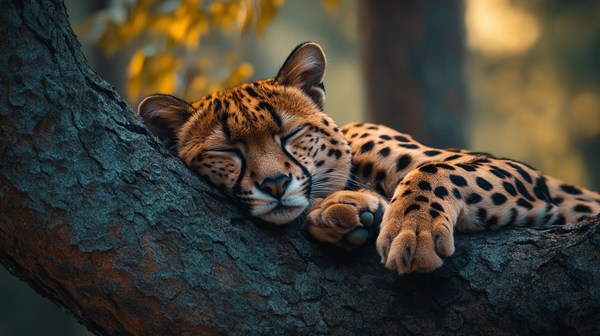 Unveiling Selva Rendolía: Is It the Ultimate Trading Platform?