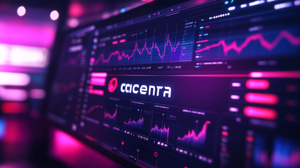 Unlock the Mystery: Is Aziovale a Trustworthy System?