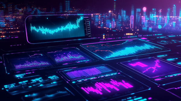 Libre Mercenza: Discover the Truth behind This Trading Powerhouse!