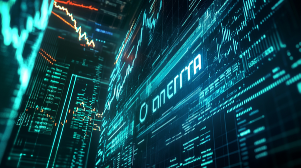 Investigating Xereterexys: A Trustworthy Trading Tool or Not?