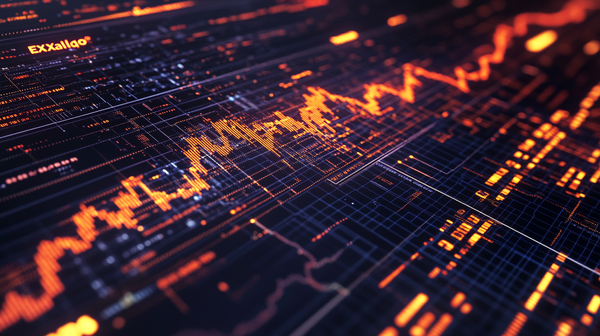 Amplio Creditian: Uncover the Truth Behind This Trading Powerhouse