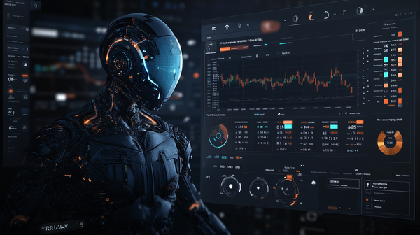 Výplata Tržníkov: Is it a reliable trading platform or a scam?