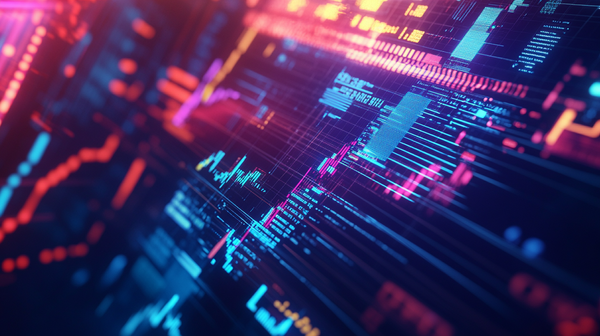 Riva Drivenza: Investigate to Uncover Its Potential