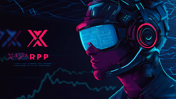 Solny Kapitów - Is it the Trading Miracle You've Been Waiting For?