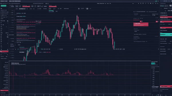 The Ultimate Insider's Guide to Stake 200 Lispro: Validity or Just Hype?