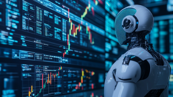 Is Rendevorn the Most Trustworthy Trading System?