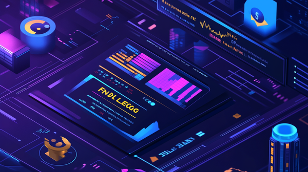 Investigate Vrij Kredietstad: Truth or Myth?