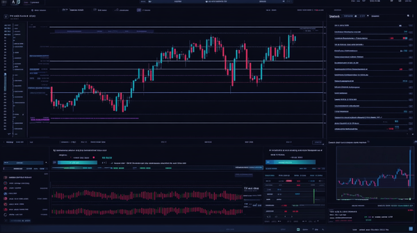 Dive into Eisenra Flux: Fact or Fiction? Unveiling the Truth
