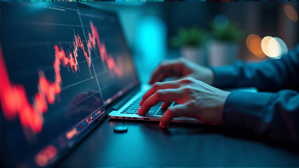 Best Trading Platforms in Poland (2026): Safe Brokers