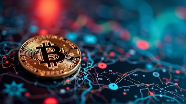 Trading Regulation in United Kingdom (2026): Legal Guide