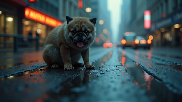 Impermanent Loss Definition: Meaning in Trading and Investing