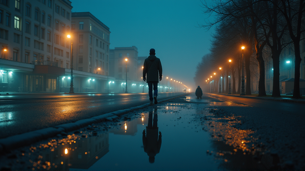 Trading Regulation in Lithuania (2026): Rules & Safety