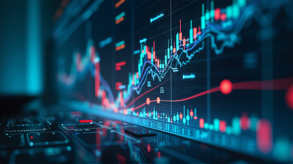 Trading Regulation in Estonia (2026): Retail Trading Guide