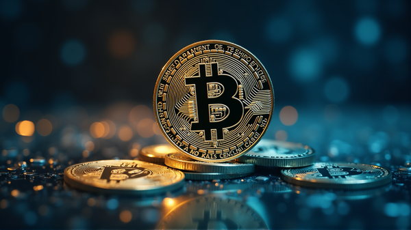 Stablecoin Definition: Meaning in Trading and Investing