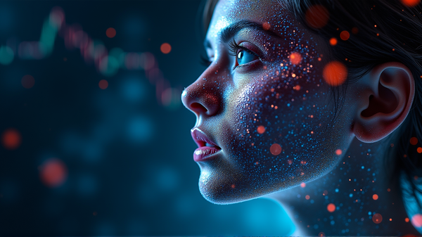 Best Trading Platforms for institutional (2026): Top Picks