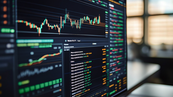 Is Ware Belegstein the Most Reliable Trading Platform of 2023?
