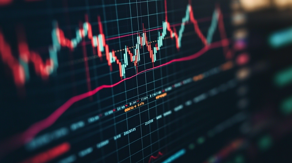 Is Kapitalium the Trading Solution You Can Trust?