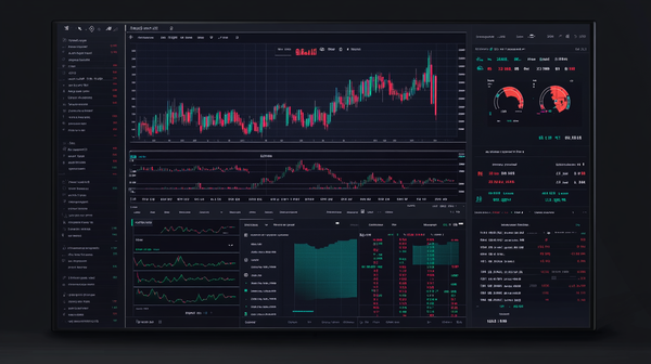 Investigate Arvenlock for Reliable Trading